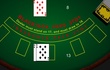 Thumbnail of BlackJack